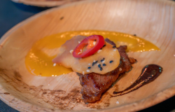 culinair vrijdag-63